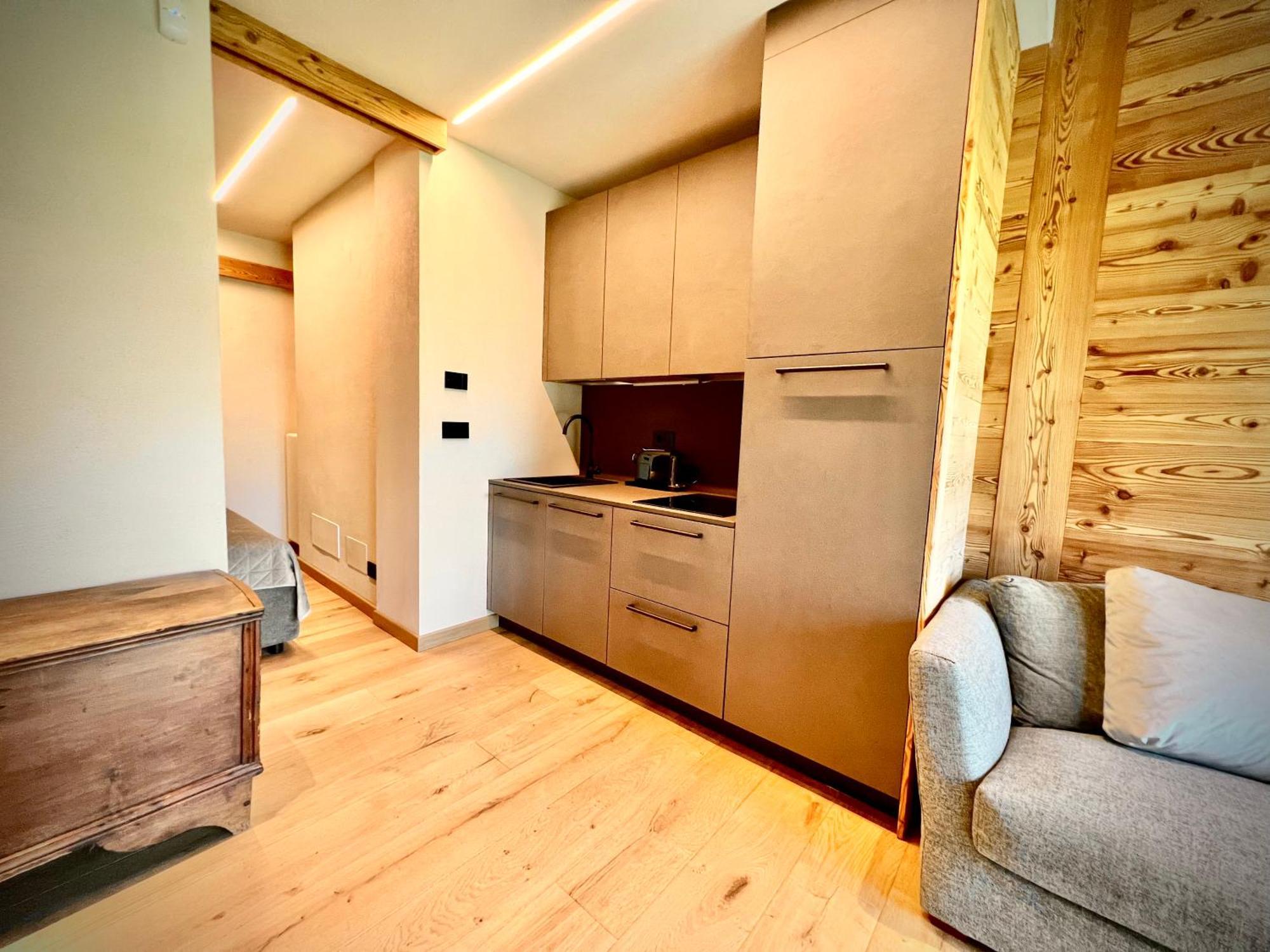 Montview Villa Aosta Exterior photo