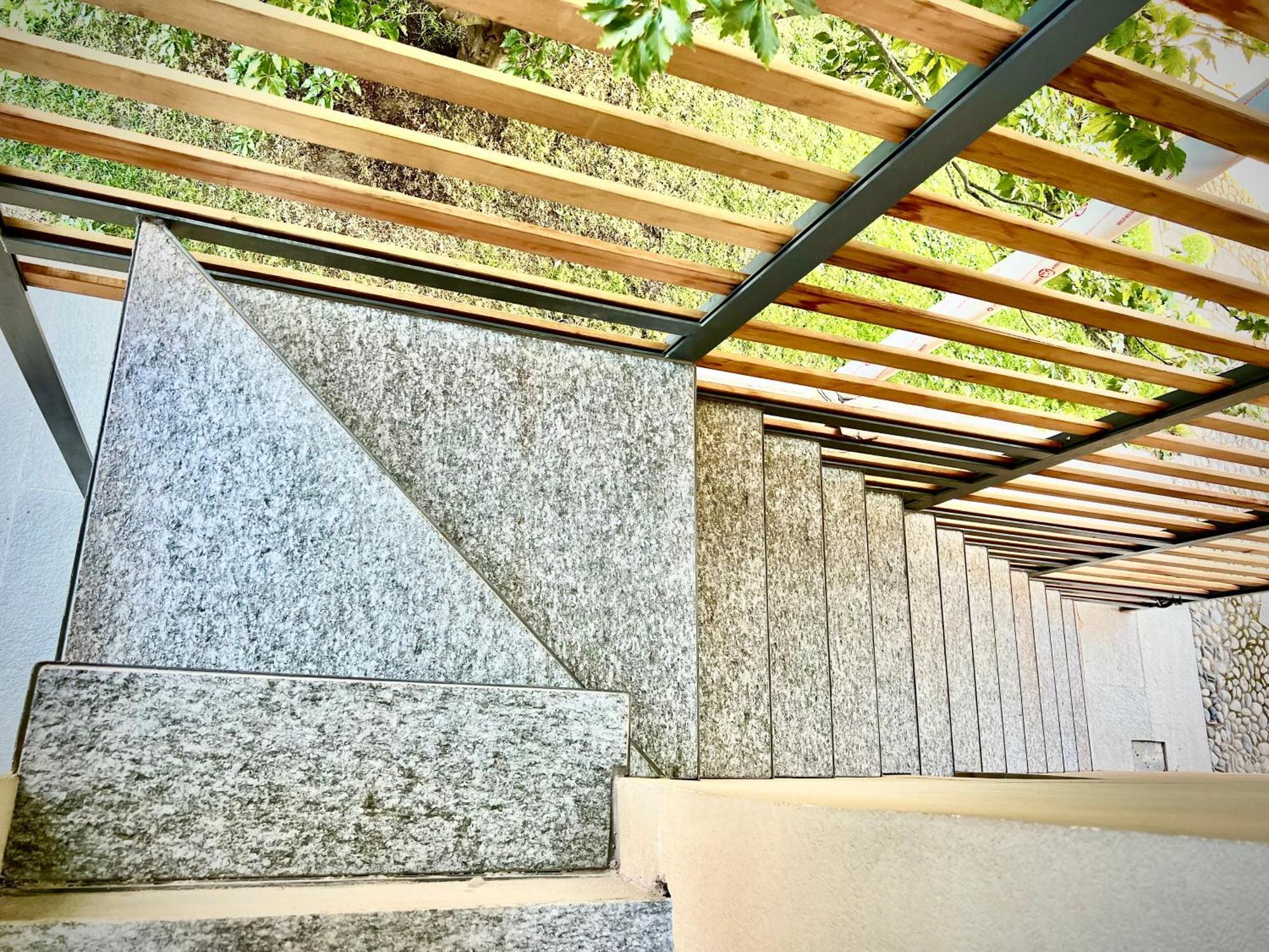 Montview Villa Aosta Exterior photo